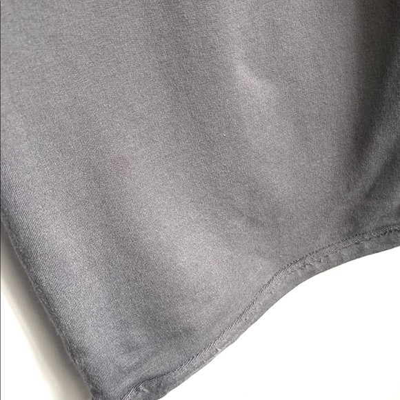 [SOLD] Alo Soft Weekender Lounge Pants Size XL - Picture 9 of 12